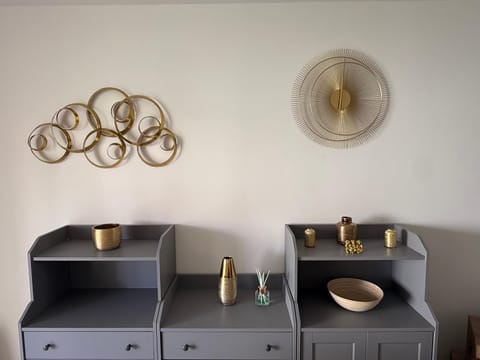 Villa Lissya Bed and Breakfast in Les Abymes