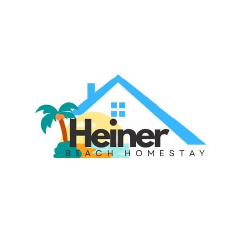 Logo/Certificate/Sign
