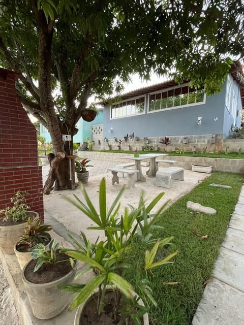 Property building, BBQ facilities, Garden, Pets, Garden view, fireplace
