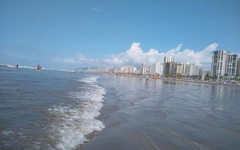 Nearby landmark, Day, Natural landscape, Beach, Sea view