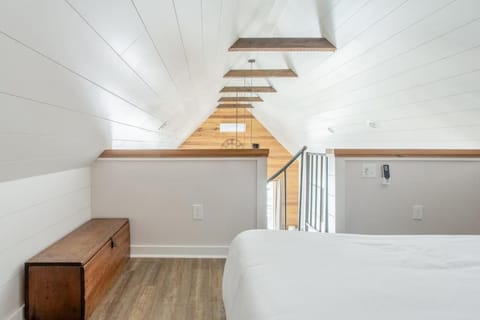 Island Retreat - Great for Large Groups House in James Island