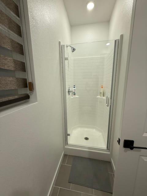 85 hotel Vacation rental in Eastvale