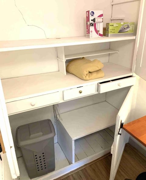 Appartement KLIMT Apartment in Chambery