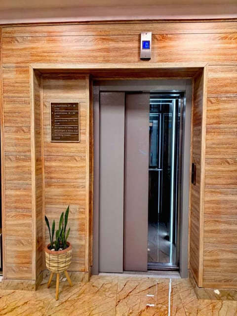 Hotel VIVA Hotel in Sofia