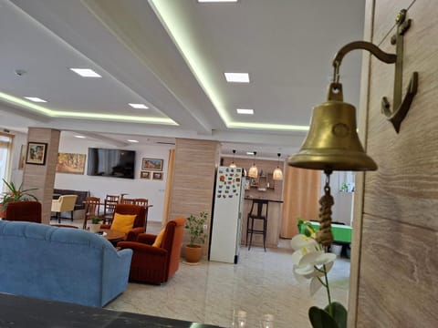 Hotel VIVA Hotel in Sofia