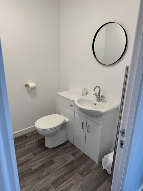 Grant Arms Hotel Hotel in Scotland