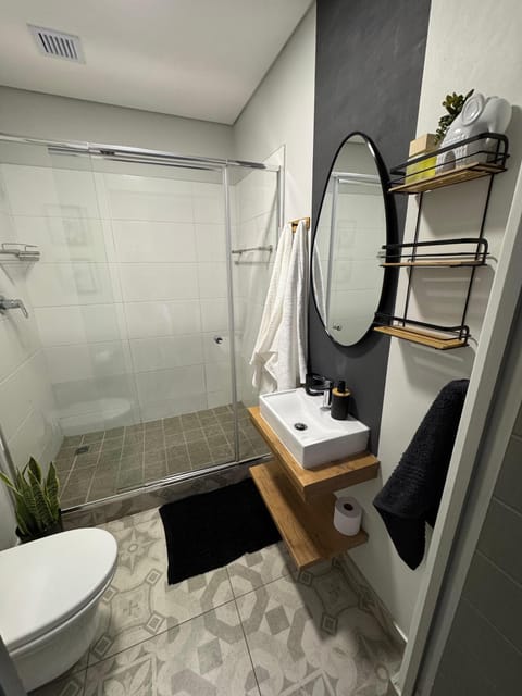 The Den Apartements Stellenbosch Apartment in Stellenbosch