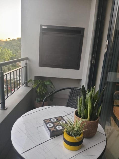 The Den Apartements Stellenbosch Apartment in Stellenbosch