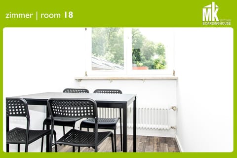 05 Bachwiesenstr Stuttgart Apartment in Stuttgart