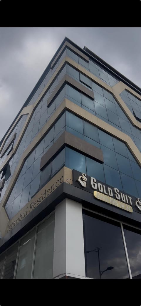 Property building, Off site, Property logo or sign, Property logo or sign, Property logo or sign, On site