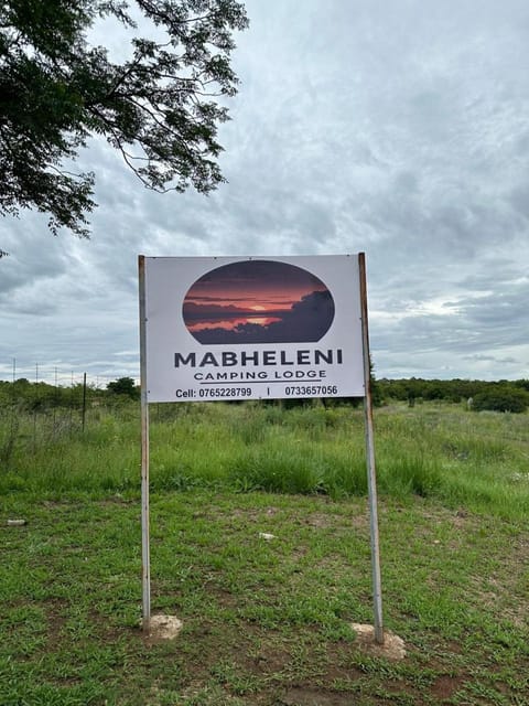 Property logo or sign, Logo/Certificate/Sign