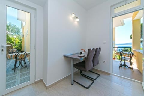Apartmani Nede Apartment in Brela