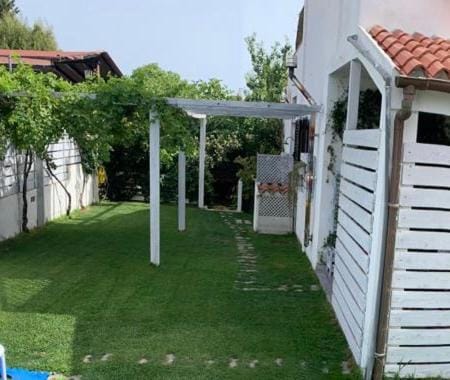 Camera La Cinta Bed and Breakfast in San Teodoro