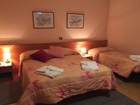 Albergo Miramonti Hotel in Friuli-Venezia Giulia