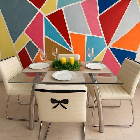 Vigo Playa Familia Apartment in Vigo