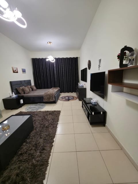 Apartment in ajman near beach Apartment in Ajman