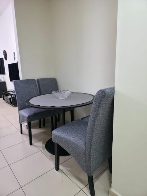 Apartment in ajman near beach Apartment in Ajman