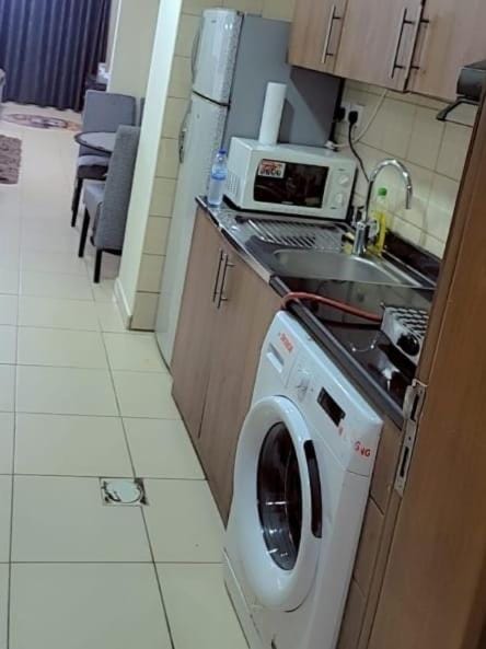 Apartment in ajman near beach Apartment in Ajman