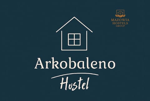 Logo/Certificate/Sign