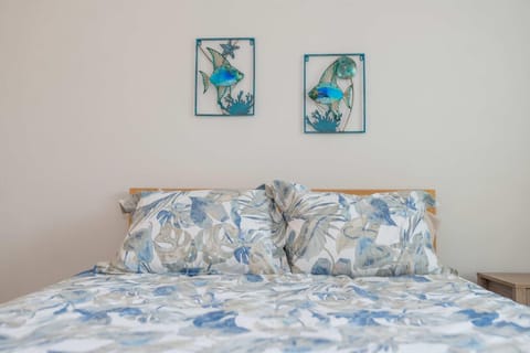 The Villages Retreat- Free Coffee Brand New House in Wildwood