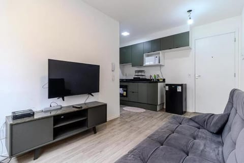 Communal lounge/ TV room, TV and multimedia, Living room