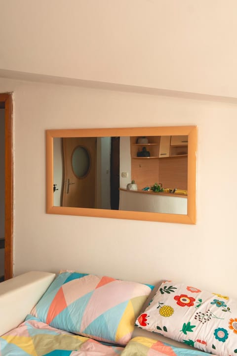 Ohrid Lakeside Apartment Free Parking Central Location Apartment in Ohrid