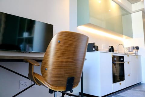 Communal lounge/ TV room, TV and multimedia