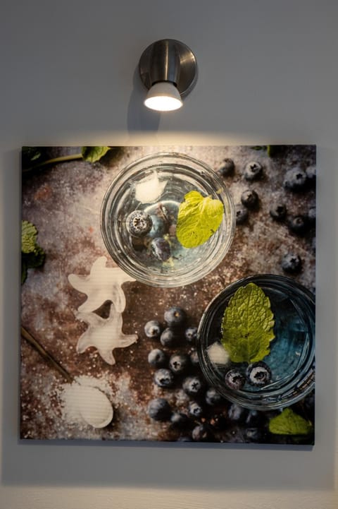 Mellieha Apartment in Malta