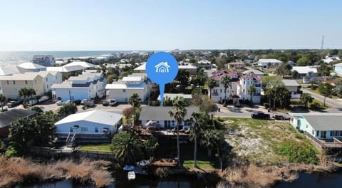 6BR Lakefront Home w/ Game Room | Near the Beach House in Laguna Beach