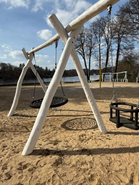 Day, Children play ground, Beach, children, young children, older children