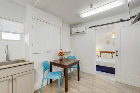 Sugar Sands D House in Redington Beach