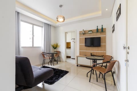 Communal lounge/ TV room, Area and facilities