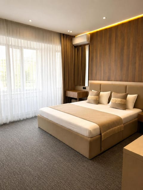 View (from property/room), Bedroom
