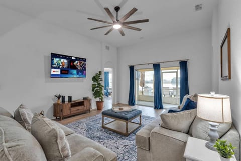 Sunset Shores House in Lake Wales