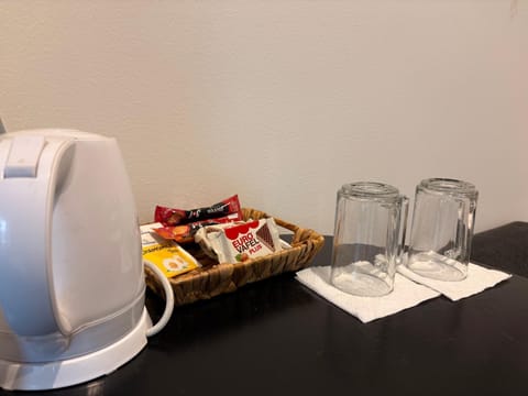 E - Central Room Five Bed and Breakfast in Skopje