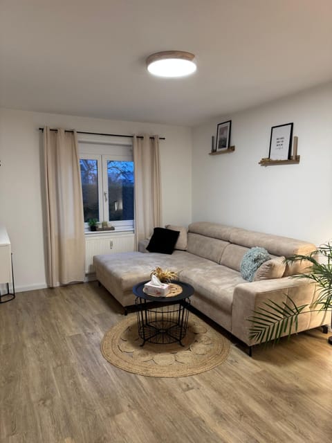 S&G Home Stilvolles 2-Zimmer-Apartment in zentraler Lage, Komfort & Entspannung garantiert! Apartment in Stuttgart