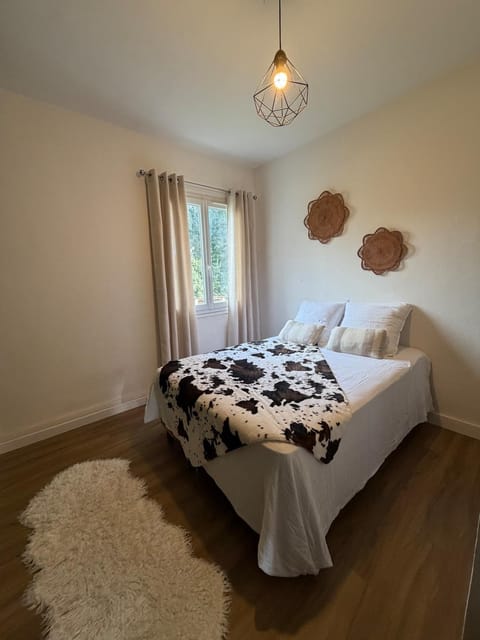 Villa San Michele 3 chambres Villa in Linguizzetta