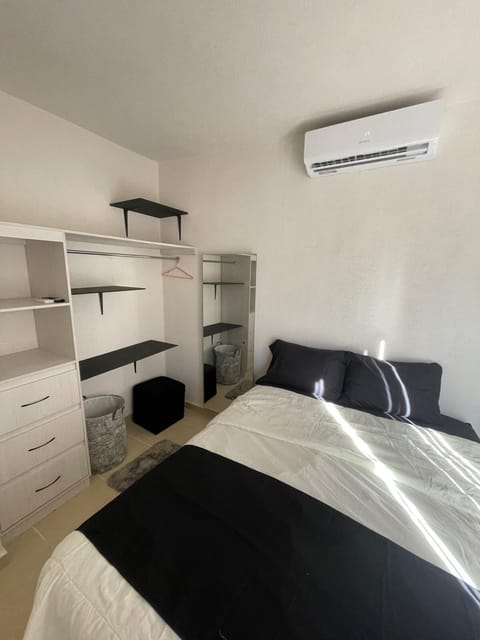 Alojamiento Elegante House in Acapulco