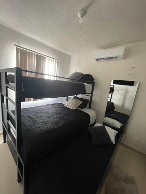 Alojamiento Elegante House in Acapulco