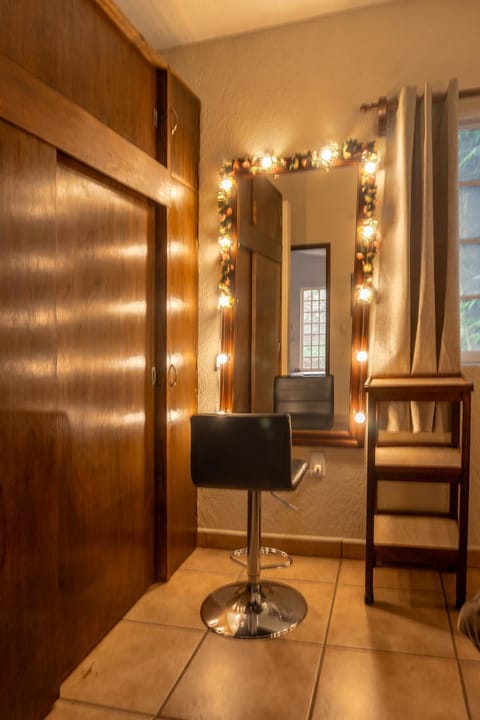 AVE House House in State of Morelos