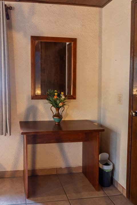 AVE House House in State of Morelos