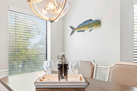 Golf Glenn Villa A205 Apartment hotel in North Myrtle Beach