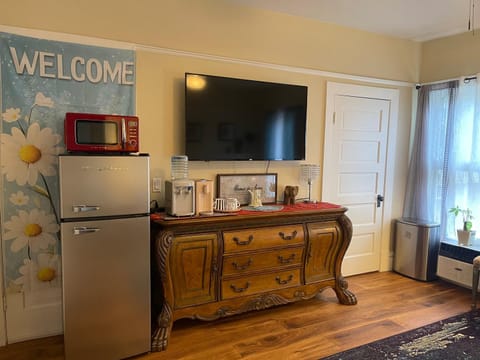 Suite in Downtown Riverside Vacation rental in Riverside