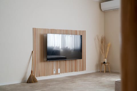 Communal lounge/ TV room, TV and multimedia, Evening entertainment, air conditioner
