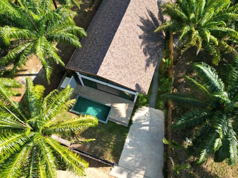 Property building, View (from property/room), Swimming pool