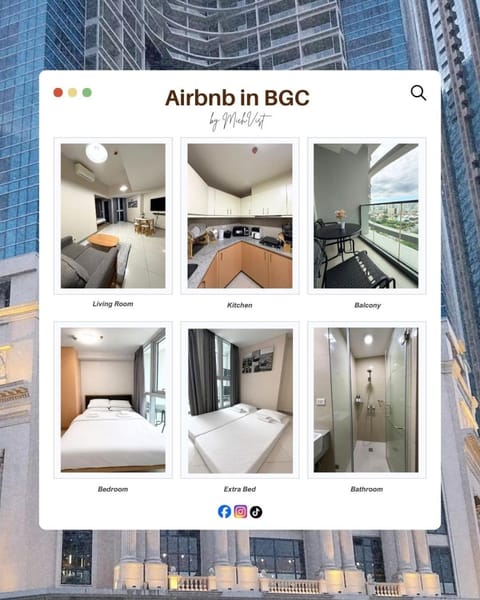 Bathroom, Balcony/Terrace, Kitchen or kitchenette, Living room, Bedroom