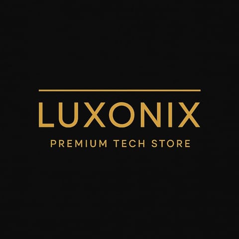 Logo/Certificate/Sign