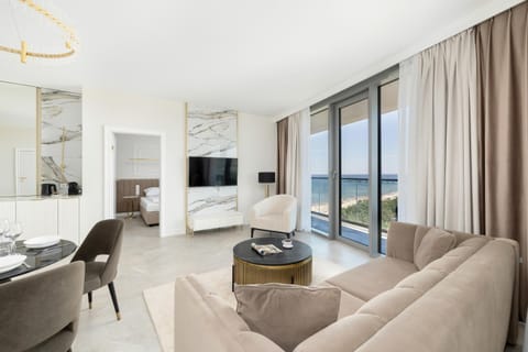 Living room, Photo of the whole room, Seating area