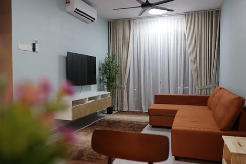 Communal lounge/ TV room, Living room, internet