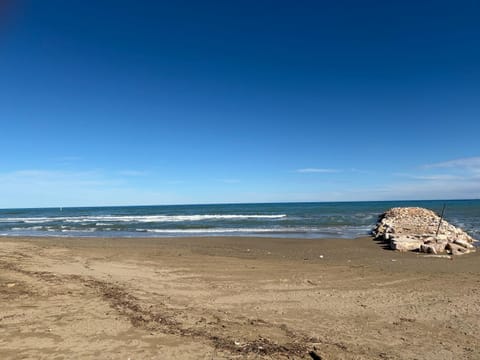 Le stanze di veneranda Apartment in Abruzzo